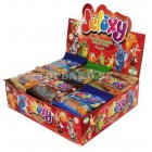 Bebeto Jelaxy mix 20g